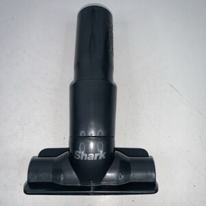 Shark Rocket UV330 Vacuum Upholstery Tool Attachment